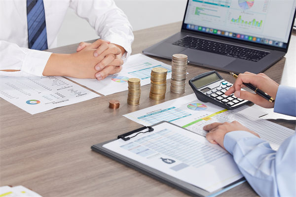 企業(yè)預(yù)算管理若缺位，資金鏈斷裂或許只是時(shí)間問(wèn)題！