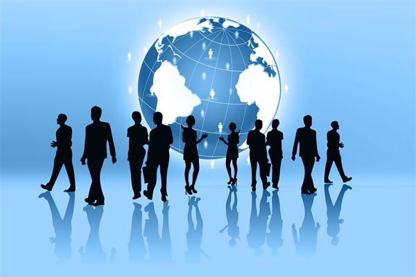 如何構(gòu)建跨部門協(xié)作機制，確保戰(zhàn)略規(guī)劃的順利實施？