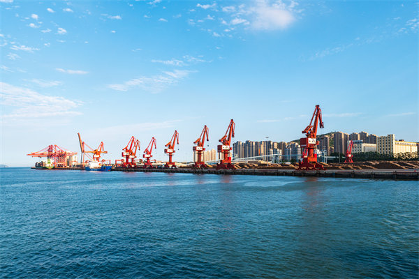 營銷投入打水漂，毫無效果，漳州營銷咨詢公司如何協(xié)作扭轉(zhuǎn)？