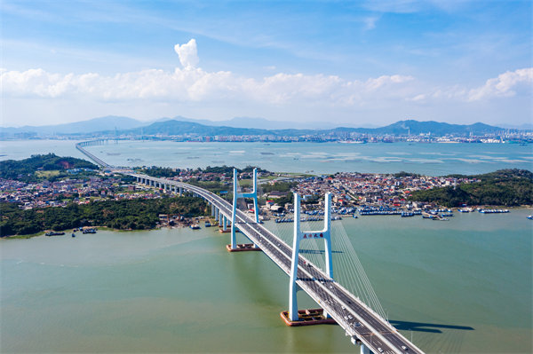 績效目標不合理，員工執(zhí)行難，漳州績效咨詢公司如何精準定位目標？