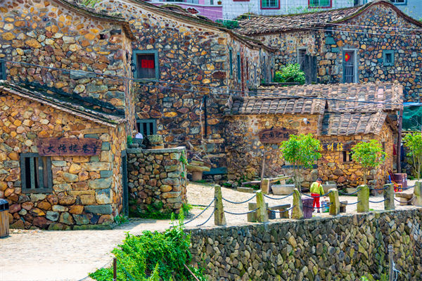 年度計劃執(zhí)行難，毫無進展，泉州年度經營計劃咨詢公司如何破局？