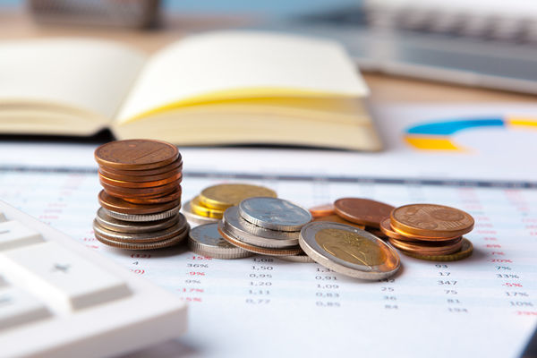 預(yù)算編制漏洞百出，錢(qián)都花哪去了？企業(yè)該如何補(bǔ)救？