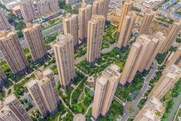 忽視集團(tuán)管控，協(xié)同化為泡影，談何集團(tuán)整體崛起！