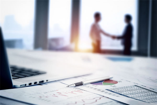 企業(yè)預(yù)算管理做不好，如何抗衡對手、搶占市場份額？