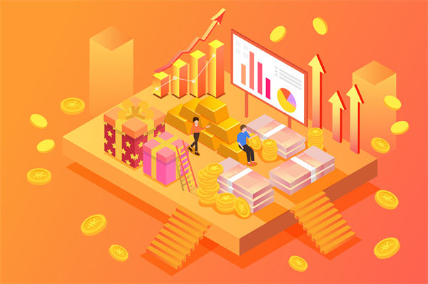 管控過度活力缺失，集團怎樣平衡管控與自主激發(fā)潛能？