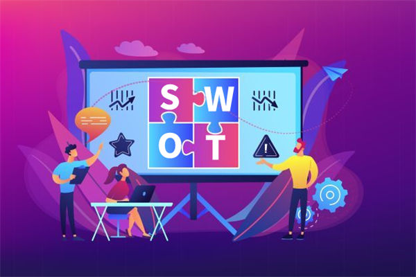 傳統(tǒng)戰(zhàn)略難破發(fā)展瓶頸，咨詢?nèi)绾沃ζ髽I(yè)開辟新航道？