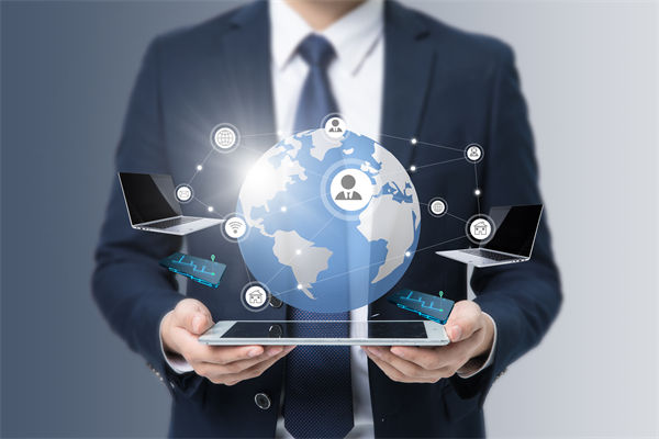 跨部門協(xié)作下，如何確保預(yù)算目標的統(tǒng)一與協(xié)調(diào)？