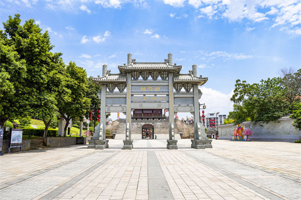 贛州企業(yè)如何通過組織規(guī)劃咨詢公司提升管理效率？