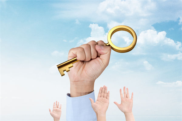 于經(jīng)濟動蕩周期，戰(zhàn)略管理怎樣開辟全新增長路徑？