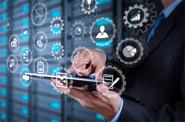 預(yù)算執(zhí)行失控，成本飆升，企業(yè)怎樣才能力挽狂瀾？