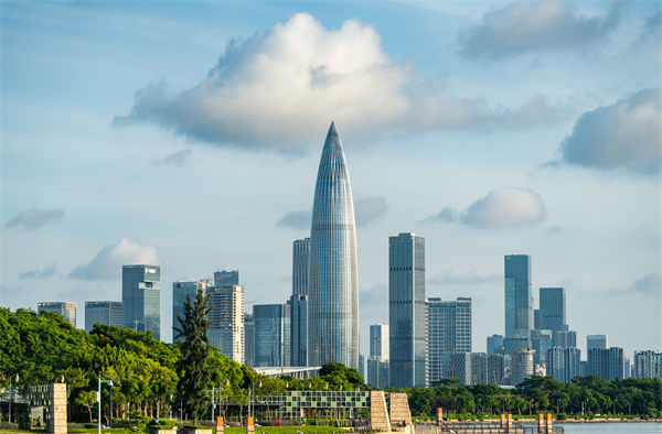 集團(tuán)業(yè)務(wù)多元擴(kuò)張，怎樣構(gòu)建適配的管控體系來駕馭全局？