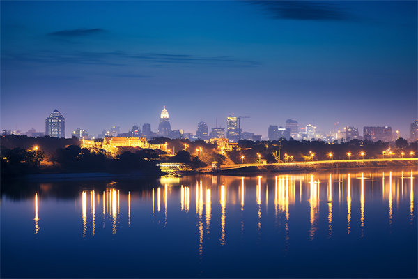 企業(yè)面臨資金壓力，金華預(yù)算管理咨詢公司有何優(yōu)化策略？