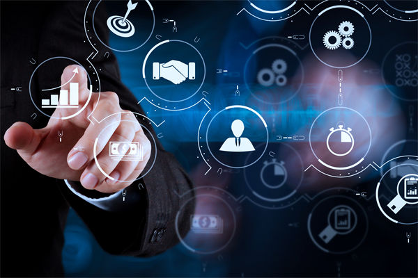 集團(tuán)戰(zhàn)略難落地，管控管理如何成為有力助推器？