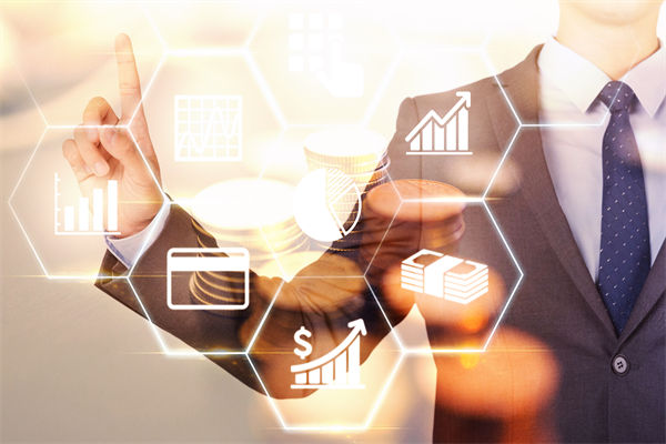 預(yù)算與業(yè)務(wù)脫節(jié)，資源浪費(fèi)嚴(yán)重，該如何重新整合？