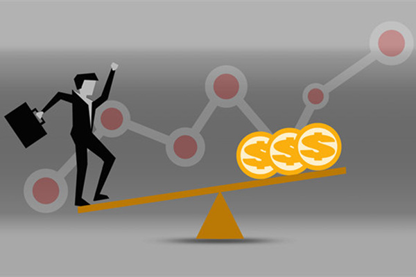 不懂企業(yè)預(yù)算管理，投入產(chǎn)出失衡，企業(yè)如何穩(wěn)健前行？