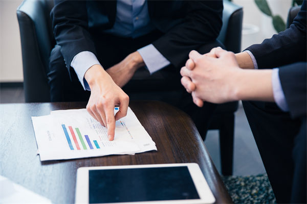 預(yù)算松弛現(xiàn)象如何避免，以確保預(yù)算的嚴(yán)肅性和準(zhǔn)確性？