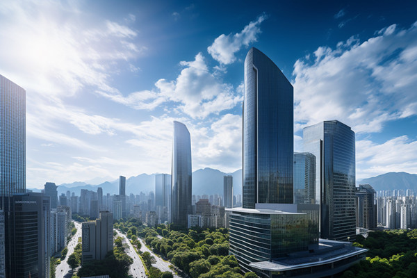 面對復(fù)雜市場環(huán)境，集團(tuán)管控咨詢?nèi)绾未_保企業(yè)穩(wěn)健前行？