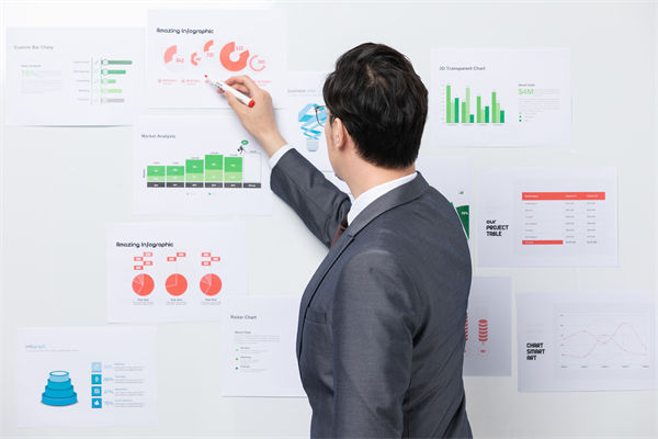 新型PUA正在入侵職場，企業(yè)薪酬管理有何啟示？