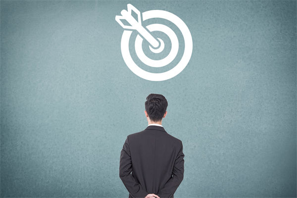 當行業(yè)競爭白熱化，戰(zhàn)略管理如何助企業(yè)脫穎而出？