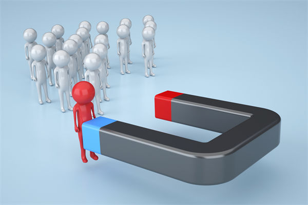 人才吸引總碰壁？看看這幾個關(guān)鍵環(huán)節(jié)有沒有出問題！