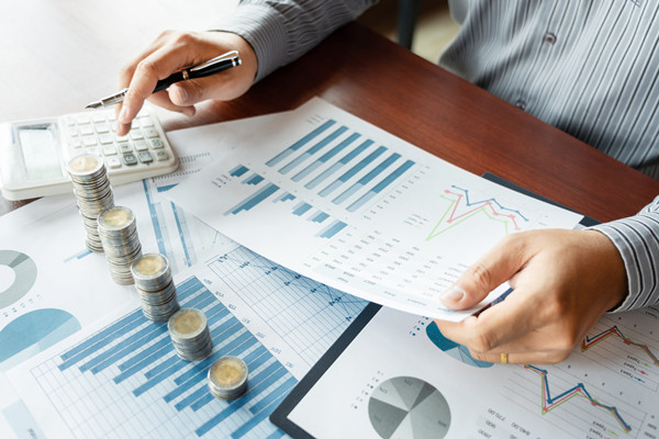 企業(yè)預(yù)算管理不當(dāng)，資源錯(cuò)配，企業(yè)發(fā)展陷入泥沼！