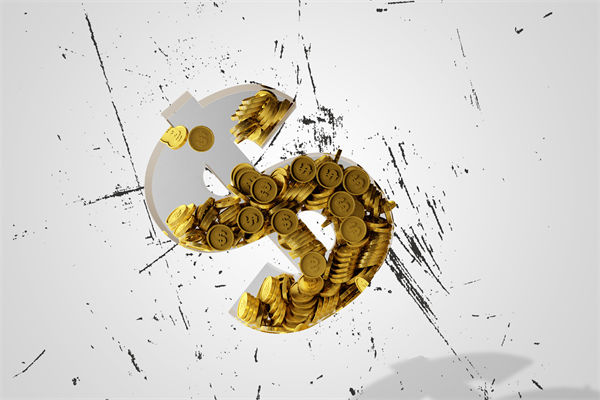 集團財務管控漏洞頻出，精準管控策略如何堵漏增收？