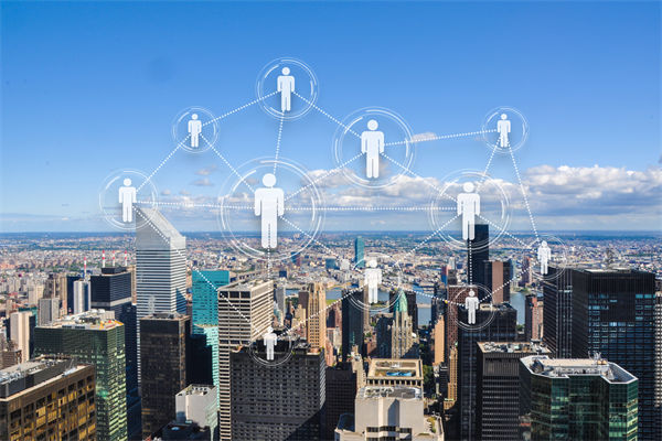 從人力資源管理角度看：民營企業(yè)如何向“新”而行？