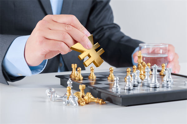 集團管控難題頻出，如何打破舊模式構(gòu)建高效體系？