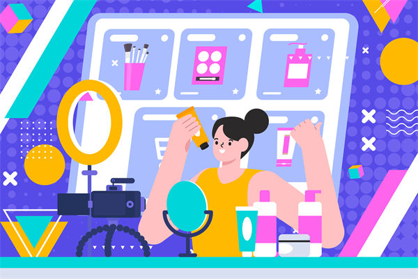 企業(yè)頻繁業(yè)務(wù)轉(zhuǎn)型，薪酬管理如何靈活適配新戰(zhàn)略？