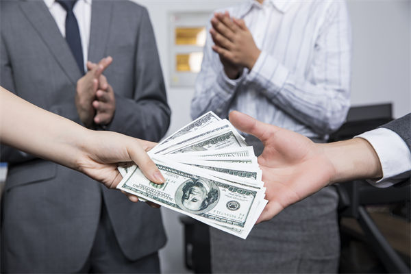 企業(yè)頻繁業(yè)務(wù)轉(zhuǎn)型，薪酬管理如何靈活適配新戰(zhàn)略？