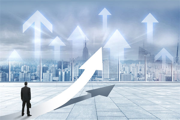 企業(yè)頻繁業(yè)務(wù)轉(zhuǎn)型，薪酬管理如何靈活適配新戰(zhàn)略？