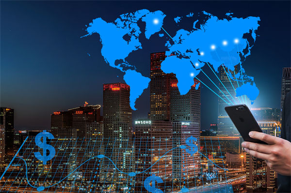 跨行業(yè)、跨地域的集團布局下，怎樣管控才能凝聚合力？