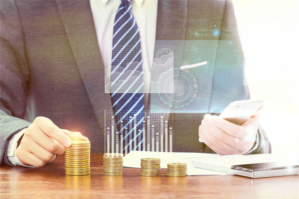 預(yù)算超支成常態(tài)，如何巧用預(yù)算管理精準(zhǔn)控成本？