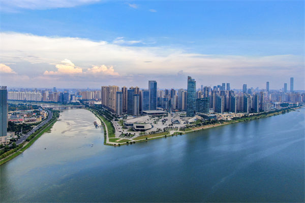 績效指標不合理，長沙績效咨詢公司怎樣優(yōu)化指標精準考核？