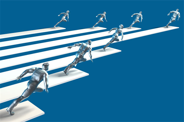 深陷同質(zhì)化競(jìng)爭(zhēng)，戰(zhàn)略咨詢(xún)?yōu)槠髽I(yè)量身打造差異化利刃