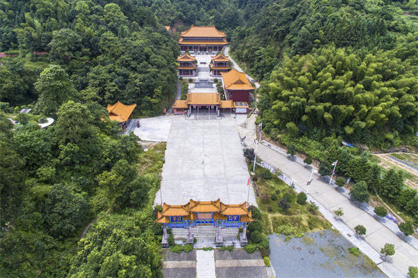 集團子公司各自為政，協(xié)同艱難，株洲集團管控咨詢公司怎么破局？