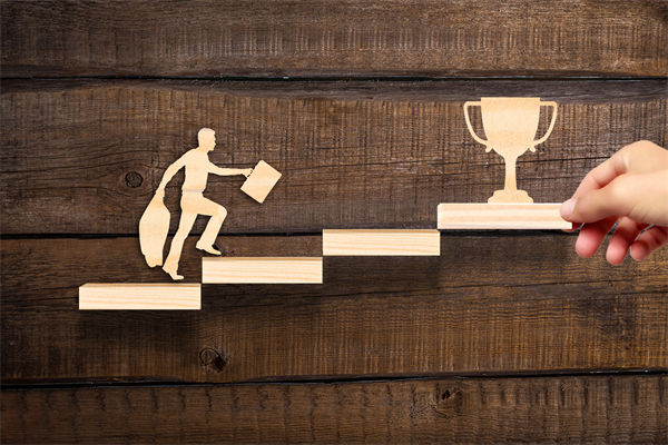 企業(yè)文化形同虛設(shè)，如何才能真正激活文化生命力？