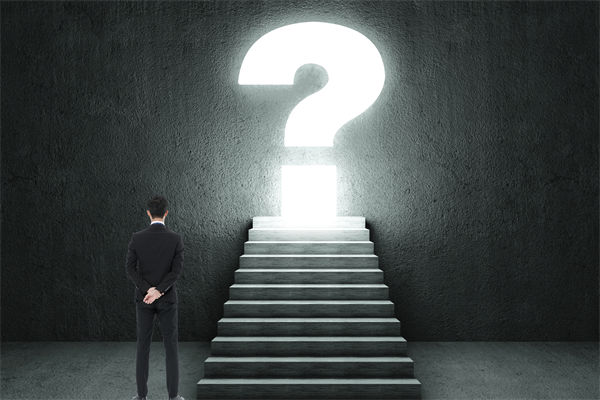 子公司管控失效、內(nèi)耗嚴(yán)重，如何重構(gòu)集團管控體系？