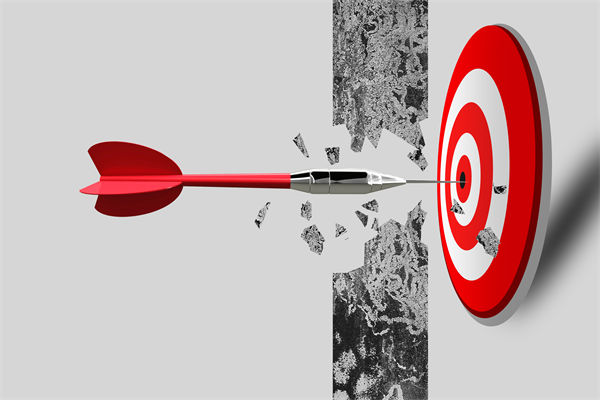 績(jī)效結(jié)果與激勵(lì)脫節(jié)，怎樣構(gòu)建有效關(guān)聯(lián)激發(fā)員工干勁？