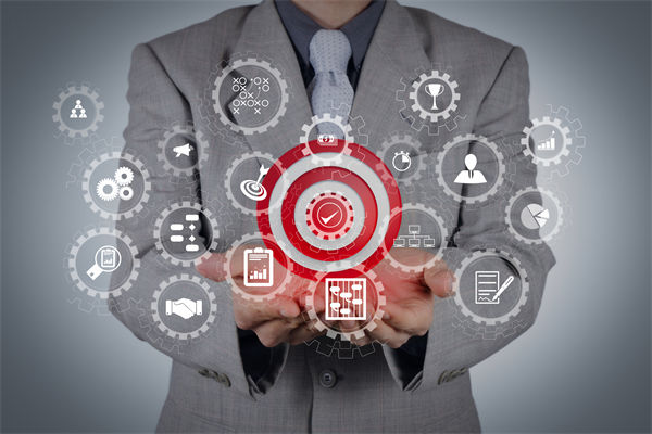 預(yù)算編制毫無(wú)頭緒，怎樣構(gòu)建科學(xué)合理的預(yù)算體系？