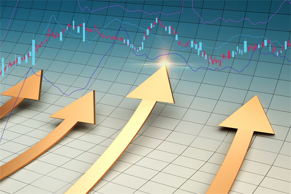 子公司各自為戰(zhàn)，集團該如何優(yōu)化管控實現(xiàn)協(xié)同共贏？