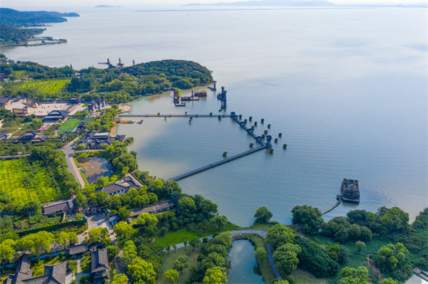 薪酬缺乏競爭力留不住人，無錫薪酬咨詢公司如何設計吸才高薪體系？