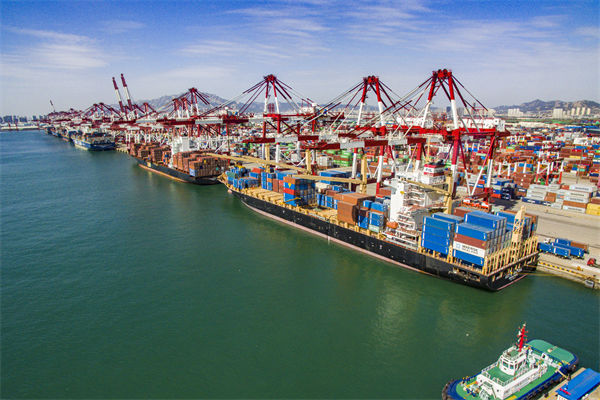 面對復(fù)雜市場變化，集團管控如何快速響應(yīng)、靈活應(yīng)變？