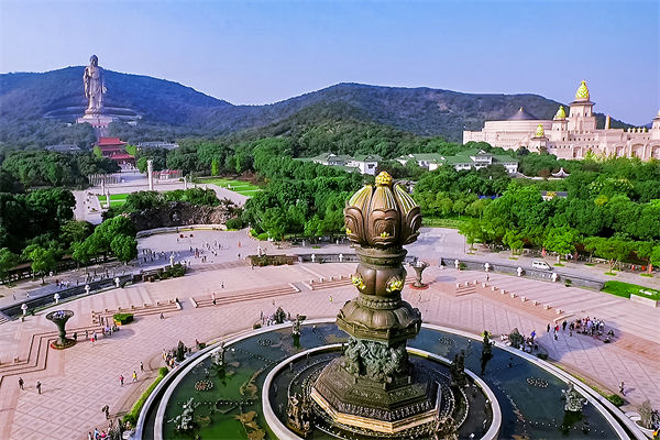 年度目標總落空，無錫年度經營計劃咨詢公司如何精準錨定增長路徑？