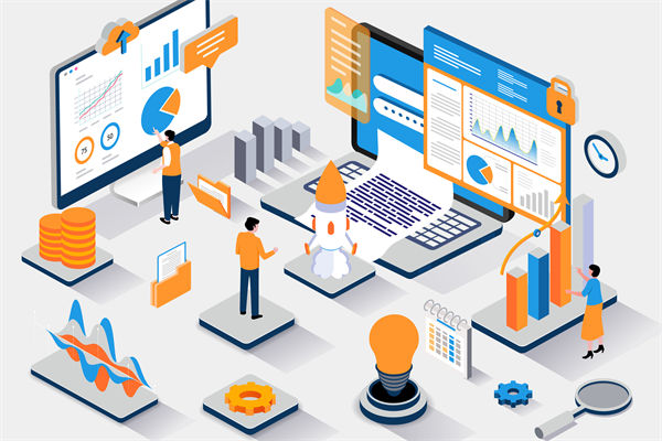 企業(yè)預(yù)算管理若不革新，怎能在激烈競爭中突出重圍？