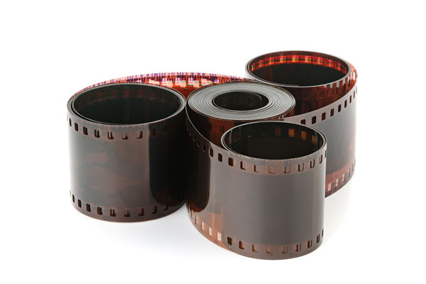 戰(zhàn)略目標(biāo)在子公司執(zhí)行走樣，集團(tuán)管控怎樣確保落地？