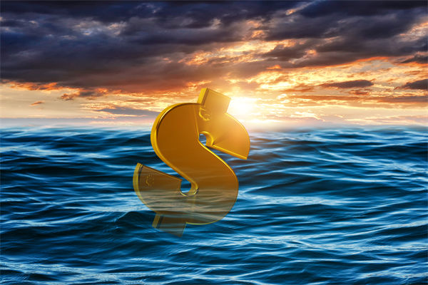 成本居高不下，集團(tuán)管控從哪些維度入手降本增效？