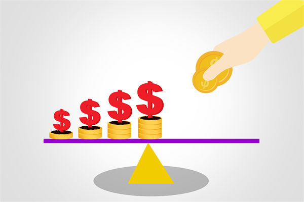企業(yè)文化空洞無(wú)實(shí)效，如何讓價(jià)值觀真正落地生根？