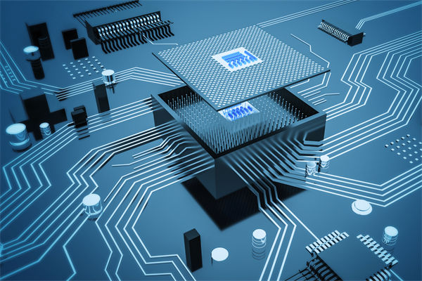 蘋果高管稱iPhone十年內(nèi)恐被淘汰，對(duì)其他品牌的戰(zhàn)略啟示