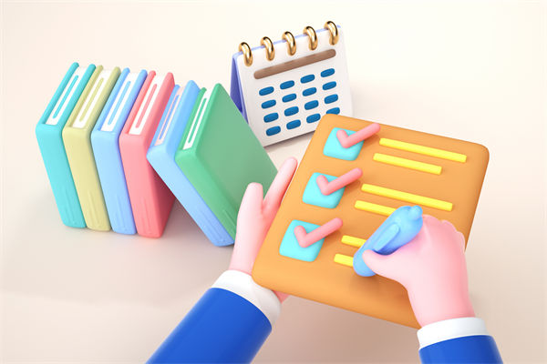 團(tuán)隊(duì)績(jī)效長(zhǎng)期低迷，從績(jī)效管理角度怎樣實(shí)現(xiàn)強(qiáng)勢(shì)扭轉(zhuǎn)？